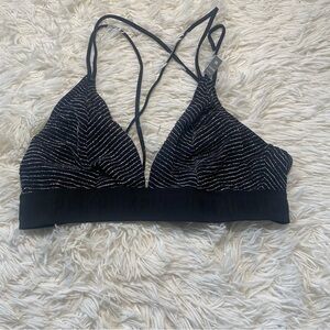 Victoria’s Secret bralette